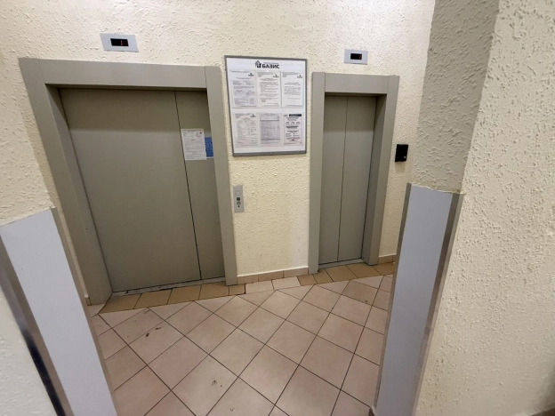 Купить квартиру в Москве. Вариант № 9649067, 20, площадь - квм, цена 28750000 рублей