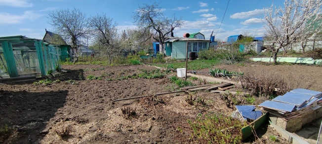 Купить дачу в Балакове. Вариант № 37897, 12, площадь -  квм, цена 1400000 рублей