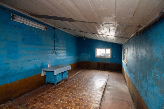 Купить дом в Балакове. Вариант № 7216002, 6, площадь -  квм, цена 1300000 рублей