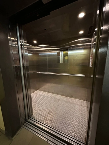 . Вариант № 5878562, 19, площадь - 47.2 квм, цена 8650000 рублей