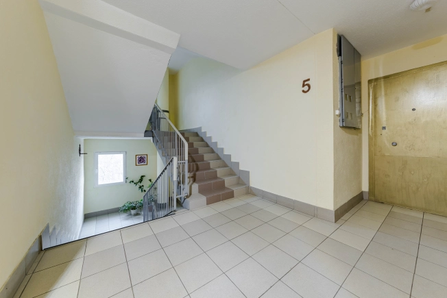 Купить трехкомнатную квартиру в Санкт-Петербурге. Вариант № 8819724, 23, площадь -  квм, цена 15500000 рублей