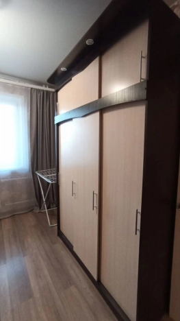 Купить двухкомнатную квартиру в Иркутске. Вариант № 8904936, 14, площадь -  квм, цена 8200000 рублей