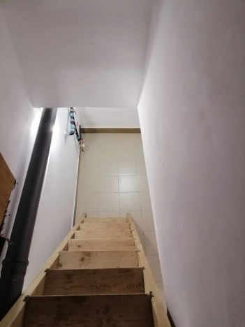 Купить дом в Белгороде. Вариант № 7215679, 19, площадь -  квм, цена 9000000 рублей