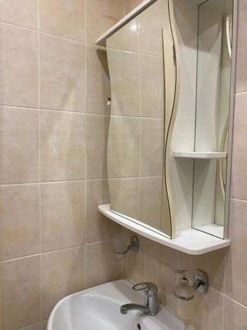 . Вариант № 6650195, 13, площадь - 30.3 квм, цена 3200000 рублей