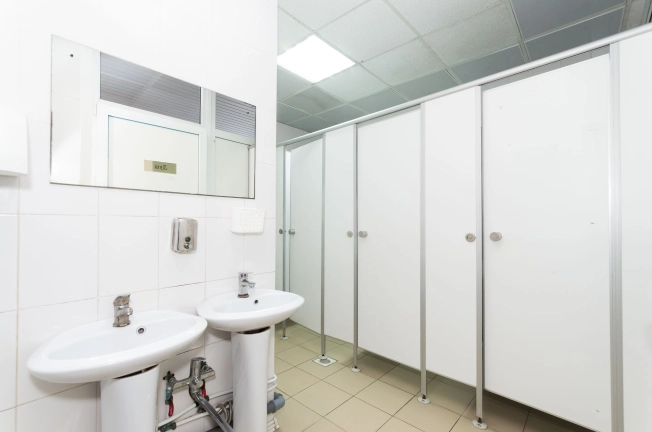 Купить коммерческую недвижимость в Тобольске. Вариант № 14638, 20, площадь -  квм, цена 21000000 рублей