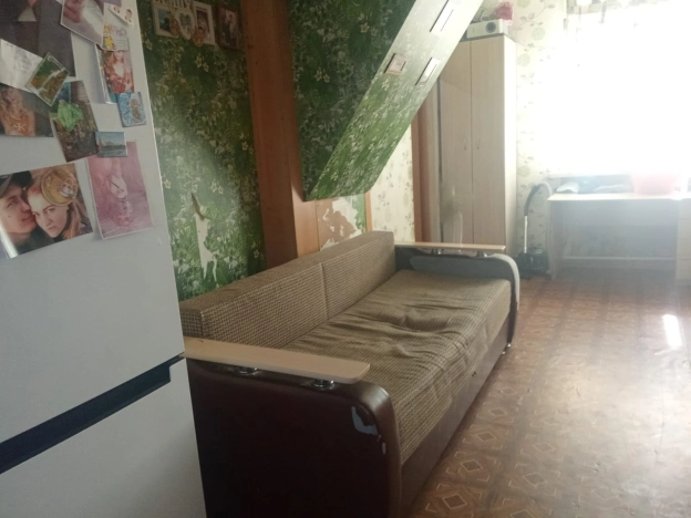 Купить дом в Новосибирске. Вариант № 2950679, 23, площадь -  квм, цена 10000000 рублей