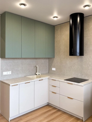 Снять квартиру в Тобольске. Вариант № 8383737, 1, площадь -  квм, цена 85000 рублей