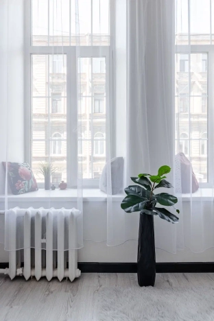 Купить Студию на вторичке на улице Радищева в Санкт-Петербурге. Вариант № 8434504, 20, площадь -  квм, цена 6400000 рублей