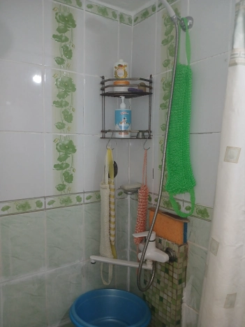 Купить дом на улице Шоссейный переулок в Краснодарском крае. Вариант № 57811, 26, площадь -  квм, цена 5100000 рублей