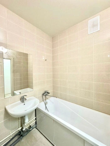 . Вариант № 46148, 4, площадь - 25.3 квм, цена 2800000 рублей