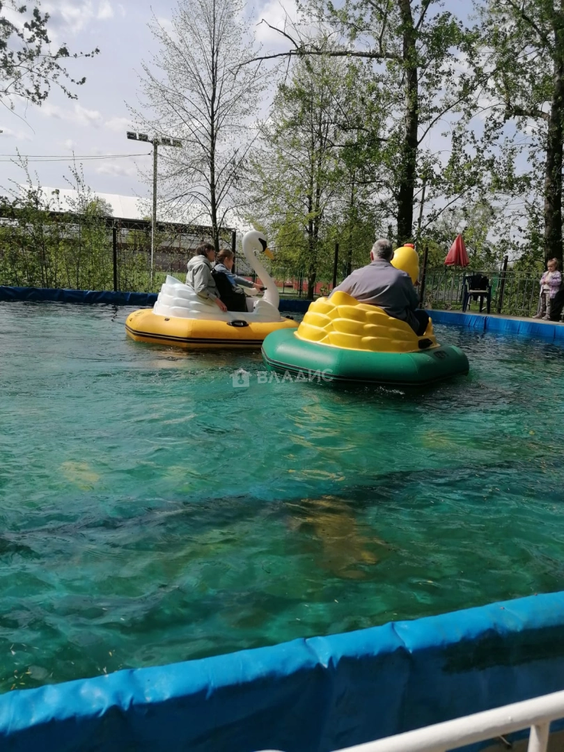 Photo https://36000382-a1c2-4a8a-a109-3fc3bfc73cf7.selcdn.net/App/Entity/ObjectRealty/ObjectRealty/BH/4f0f19e8-8b83-4d69-9320-5f3860dd5370/PjeWaAb9vHgO5N9U7Yo5TQ16f6T5momjO2pWlM0n.jpg.compressed.webp