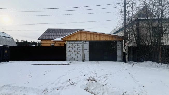 Купить дом в Иркутской области. Вариант № 9137213, 3, площадь -  квм, цена 10350000 рублей