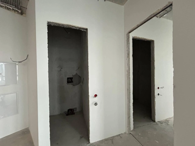 Купить квартиру у метро Калужская в Москве. Вариант № 2832887, 2, площадь -  квм, цена 21500000 рублей