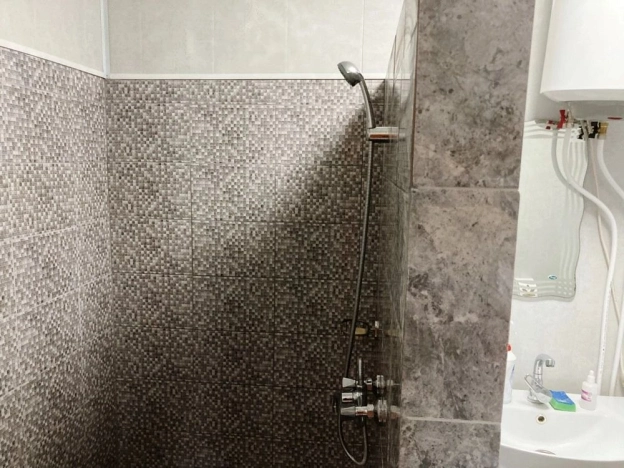 Купить дом в Элисте. Вариант № 751714, 10, площадь -  квм, цена 2620000 рублей