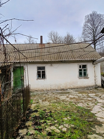 Купить дом в Воронежской области. Вариант № 10424222, 18, площадь -  квм, цена 3800000 рублей