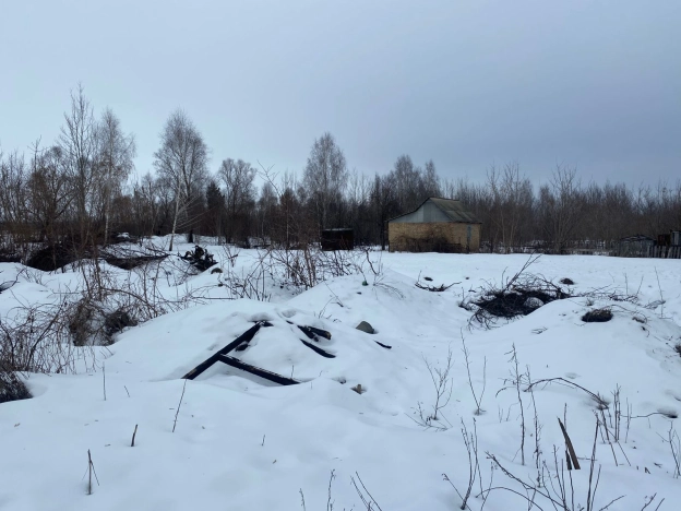 Купить земельный участок в Пензе. Вариант № 23026, 5, площадь -  квм, цена 1900000 рублей