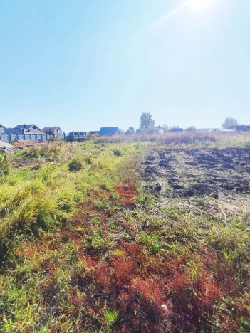 Купить земельный участок в Стерлитамаке. Вариант № 11132, 3, площадь -  квм, цена 2990000 рублей