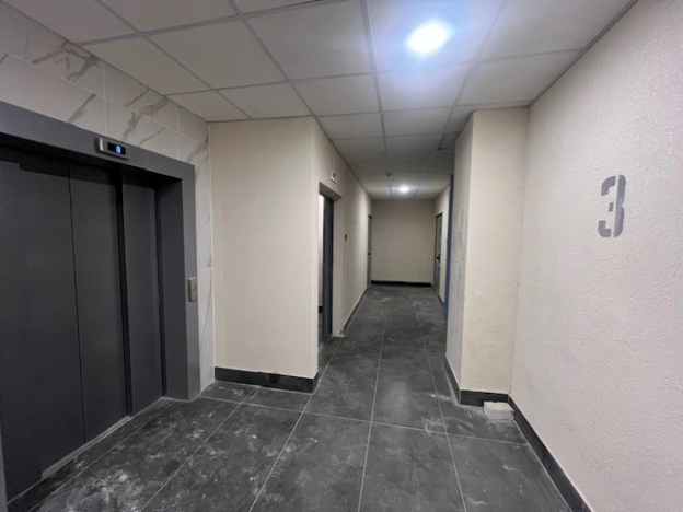 Купить квартиру в ЖК Чапаева в Владимире. Вариант № 9133070, 3, площадь -  квм, цена 9950000 рублей