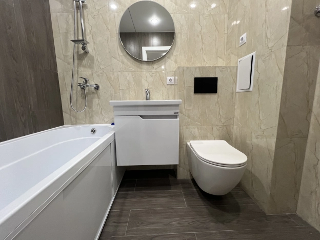 Купить квартиру на улице Комсомольская в Благовещенске. Вариант № 9141511, 0, площадь -  квм, цена 6850000 рублей