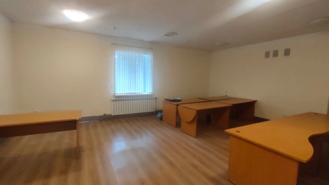 Снять коммерческую недвижимость в Рязани. Вариант № 1624680, 3, площадь - квм, цена 34500 рублей