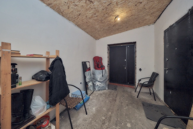 Купить дом на улице 2-й Аллейный проезд в Рязани. Вариант № 3904103, 13, площадь -  квм, цена 9799000 рублей