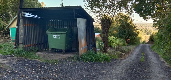 Купить дачу в Московской области. Вариант № 6628693, 23, площадь -  квм, цена 400000 рублей