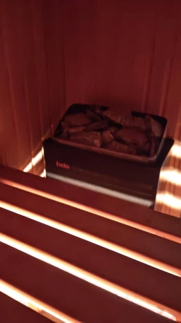 Купить двухкомнатную квартиру в районе Центральный в Калининграде. Вариант № 2863631, 27, площадь -  квм, цена 12999999 рублей