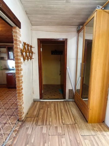 Купить дом в Приморском крае. Вариант № 6823952, 19, площадь -  квм, цена 7000000 рублей