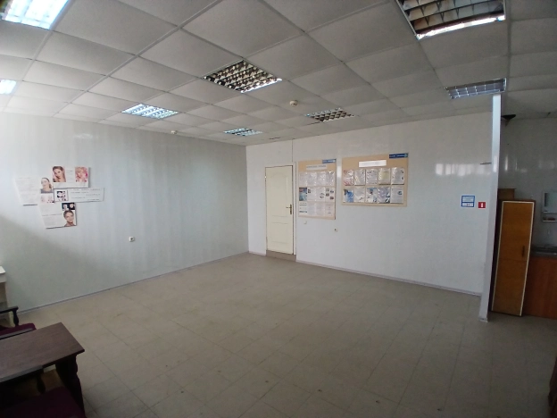 Купить коммерческую недвижимость в Ейске. Вариант № 28704, 14, площадь -  квм, цена 3700000 рублей