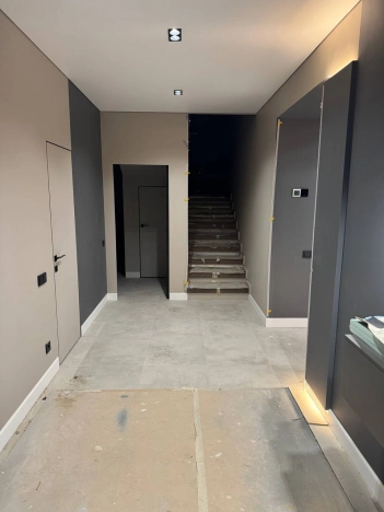 Купить дом в Севастополе. Вариант № 6272551, 30, площадь -  квм, цена 68000000 рублей