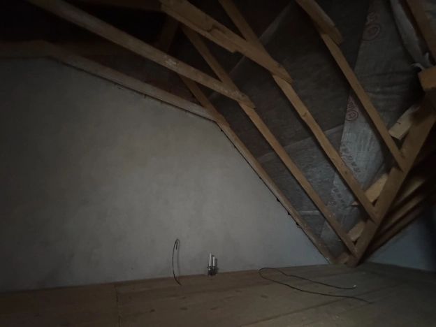 Купить таунхаус в Калининграде. Вариант № 21059, 32, площадь -  квм, цена 10750000 рублей