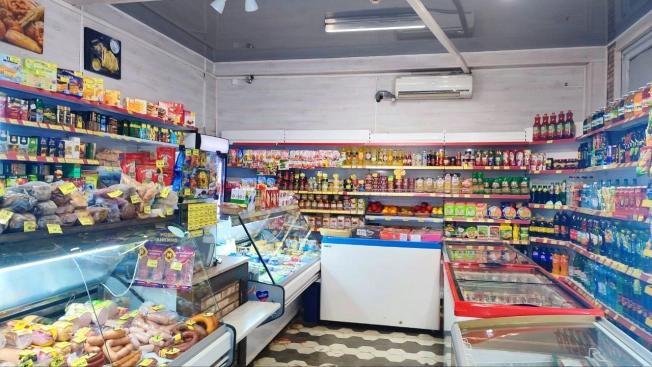 Купить торговые помещения в Калуге. Вариант № 9152953, 7, площадь - квм, цена 10500000 рублей