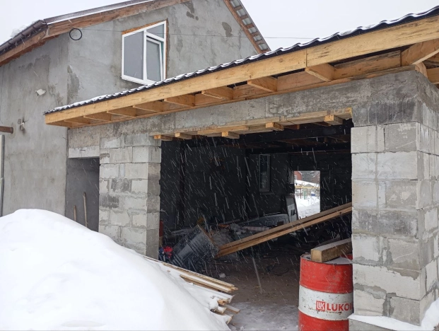 Купить дом в Новосибирске. Вариант № 10466232, 10, площадь -  квм, цена 7900000 рублей