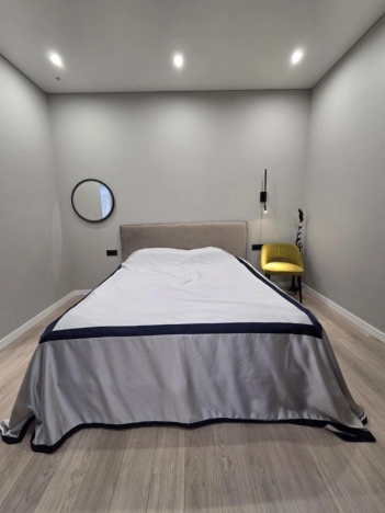 Купить квартиру в Москве. Вариант № 9967248, 14, площадь - квм, цена 54700000 рублей