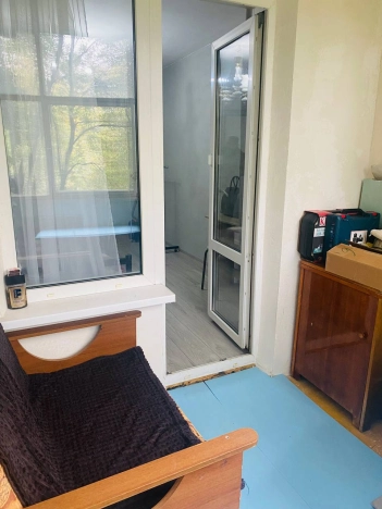 Купить квартиру в районе Метрогородок в Москве. Вариант № 5398306, 18, площадь -  квм, цена 16800000 рублей