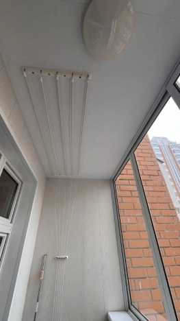 Купить двухкомнатную квартиру в районе Молжаниновский в Химках. Вариант № 10351832, 16, площадь -  квм, цена 9300000 рублей