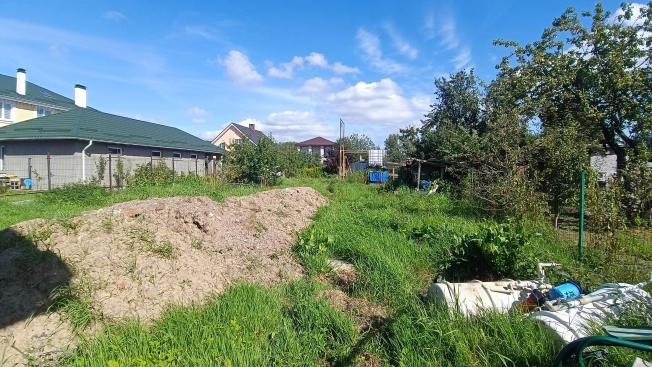 Купить дом на улице переулок Лысенко в Калининграде. Вариант № 3053734, 4, площадь -  квм, цена 12000000 рублей