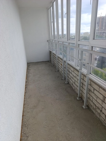 Купить трехкомнатную квартиру в Микрорайоне Памятник Победы, Ленинский район в Пензе. Вариант № 2127053, 16, площадь -  квм, цена 10500000 рублей