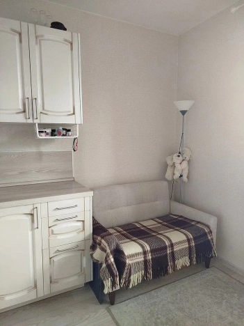 Купить квартиру в Химках. Вариант № 9283389, 1, площадь -  квм, цена 7200000 рублей