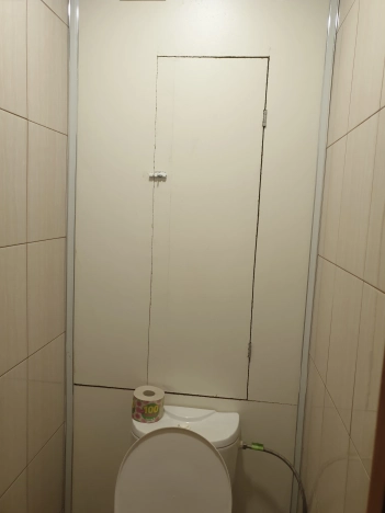 Купить квартиру у метро Котельники в Котельниках. Вариант № 14356, 10, площадь -  квм, цена 9500000 рублей