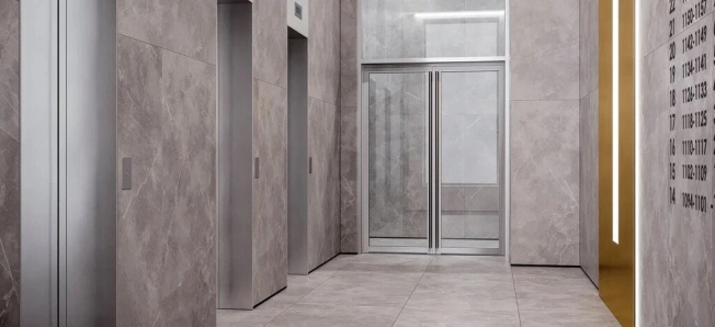 Купить квартиру в Москве. Вариант № 9459700, 18, площадь - квм, цена 28000000 рублей