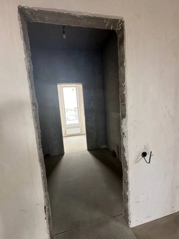 Купить дом на улице 1-й Становой проезд в Краснодаре. Вариант № 46967, 17, площадь -  квм, цена 14500000 рублей