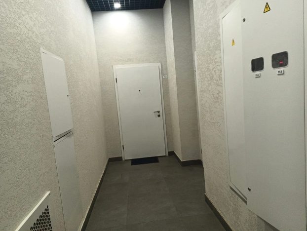 Купить квартиру в Москве. Вариант № 8114605, 11, площадь - квм, цена 27500000 рублей