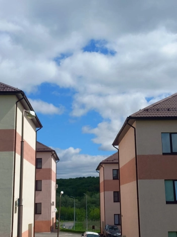 Купить двухкомнатную квартиру на вторичке в районе Первомайский в Пензе. Вариант № 4433, 22, площадь -  квм, цена 6200000 рублей