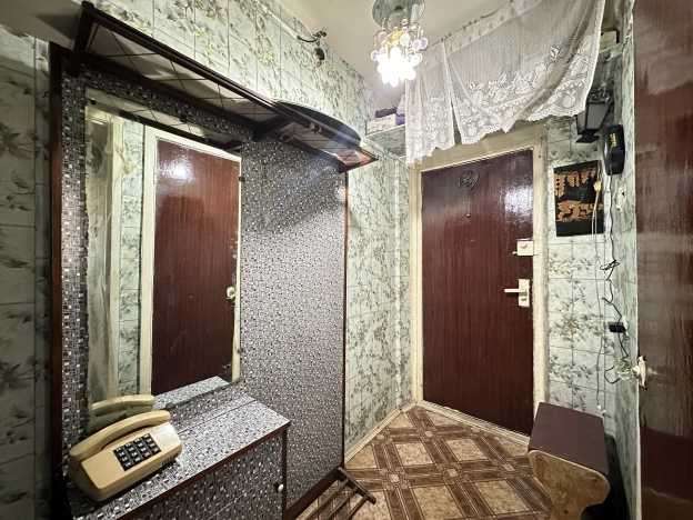 Купить квартиру в Москве. Вариант № 8630547, 2, площадь - квм, цена 15000000 рублей