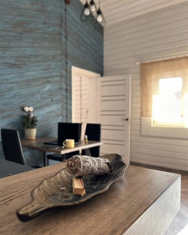 Купить дом на улице Кирова в Нижегородской области. Вариант № 52643, 4, площадь -  квм, цена 11000000 рублей