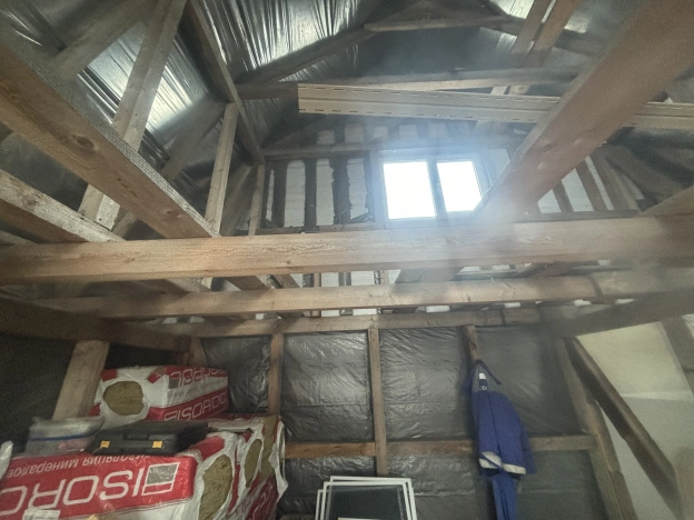 Купить дом в Коломне. Вариант № 21134, 7, площадь - квм, цена 3260000 рублей