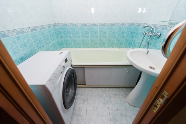 Купить квартиру на улице Семёна Середы в Рязани. Вариант № 10752530, 6, площадь - квм, цена 3300000 рублей