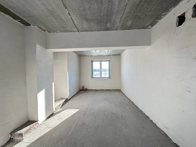 Купить таунхаус в Магнитогорске. Вариант № 20315, 34, площадь -  квм, цена 10010000 рублей