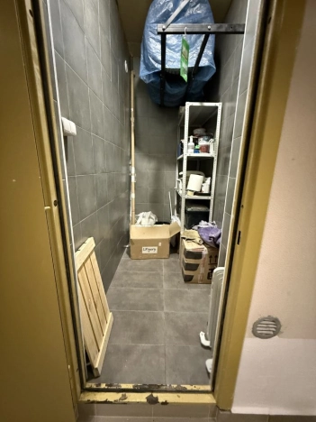 Купить трехкомнатную квартиру на улице Соловьиная в Красногорске. Вариант № 8157857, 29, площадь -  квм, цена 30500000 рублей